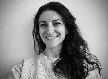 4d6702791adf4c103bb81b8c9ee0afff240cd686