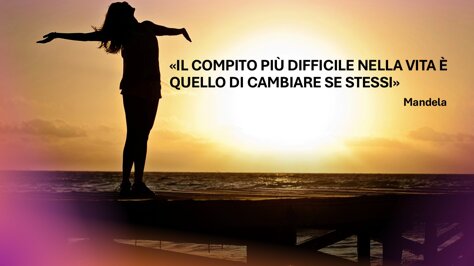 slide 2 nuova gruppi di crescita.jpeg