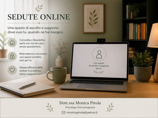 sedute on line 2.jpeg