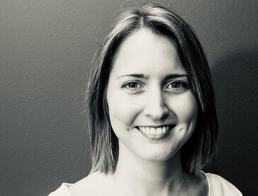 8e1df84cac6e0c6b4b98e8afefd02a9c7ece71ab