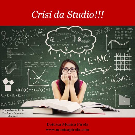 9215835e82f88bb05600b18ef256f65d24275088 9215835e82f88bb05600b18ef256f65d24275088