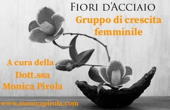 screenshot 2025-09-12 151149