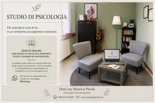 sedute on line 3.jpeg