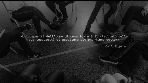 slide nuova gruppi di crescita.jpeg