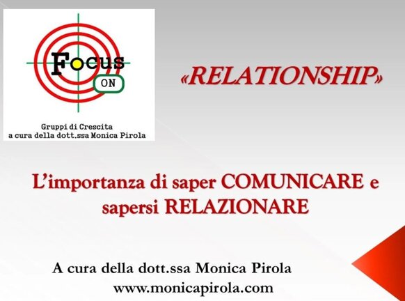 screenshot 2025-09-12 150935.jpeg