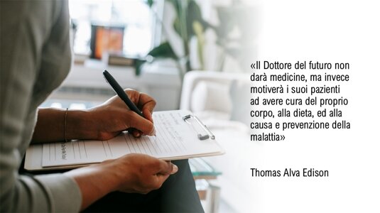 slide nuova lo psicologo.jpeg