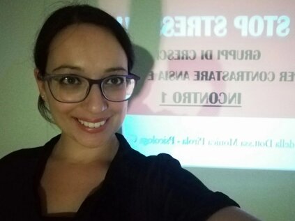 screenshot 2025-09-12 151034.jpeg