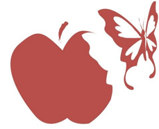 e925e80d64cc65470ca4f5cb4f2a1786e53e77fd