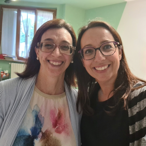 gemini_generated_image_kmnx1ekmnx1ekmnx