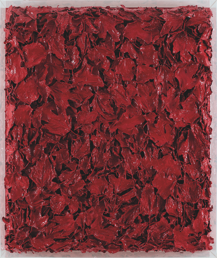 02befcb3ec931d168fee0fe81e2db79017fd107b 02befcb3ec931d168fee0fe81e2db79017fd107b