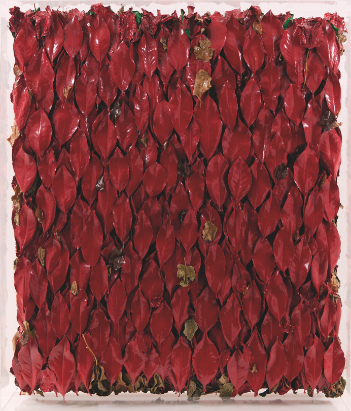 0b20bd35b46a582844cda29cd9413e2c602d215a 0b20bd35b46a582844cda29cd9413e2c602d215a