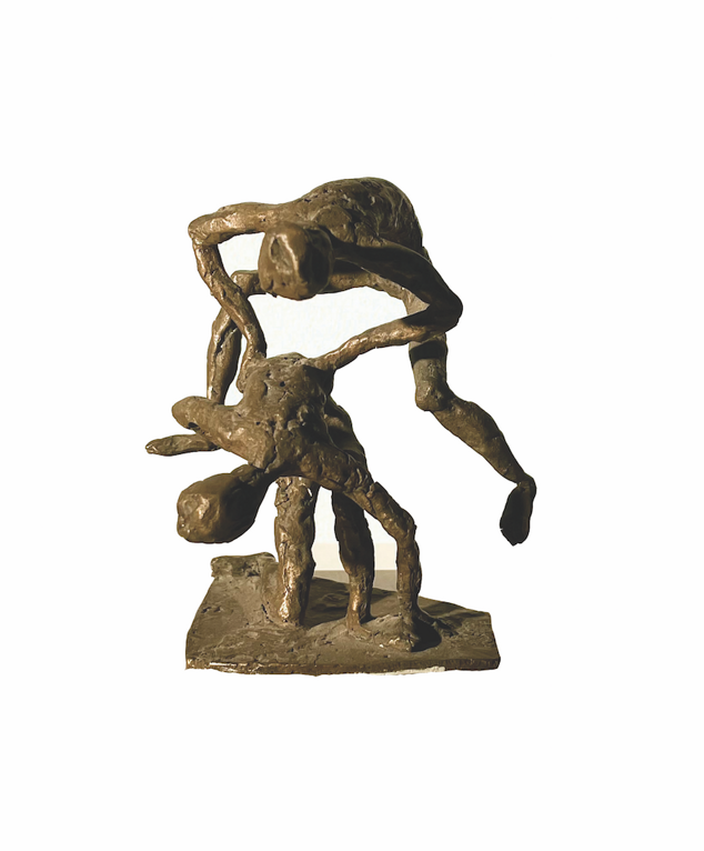 0c005c972dc75e2deb51c94f8243b66007ebf0dc 0c005c972dc75e2deb51c94f8243b66007ebf0dc