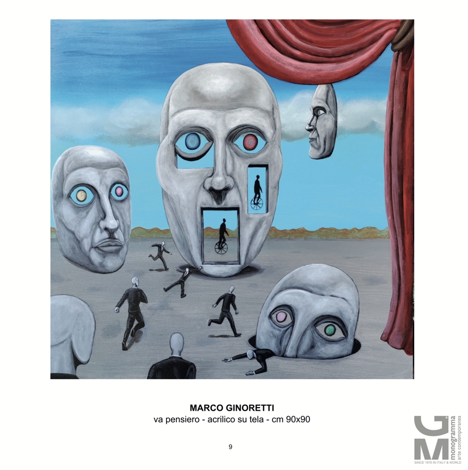 0ec50443bd10c88f8ce047872c092faecc9e1bec