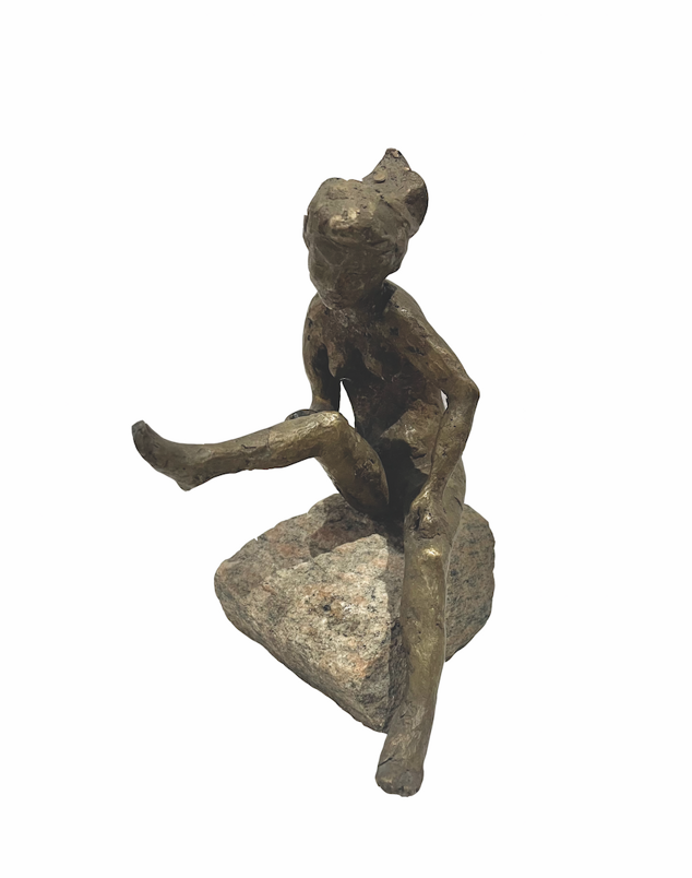 14d8d39a8edb11f5bcd2255d6818331295095c91 14d8d39a8edb11f5bcd2255d6818331295095c91