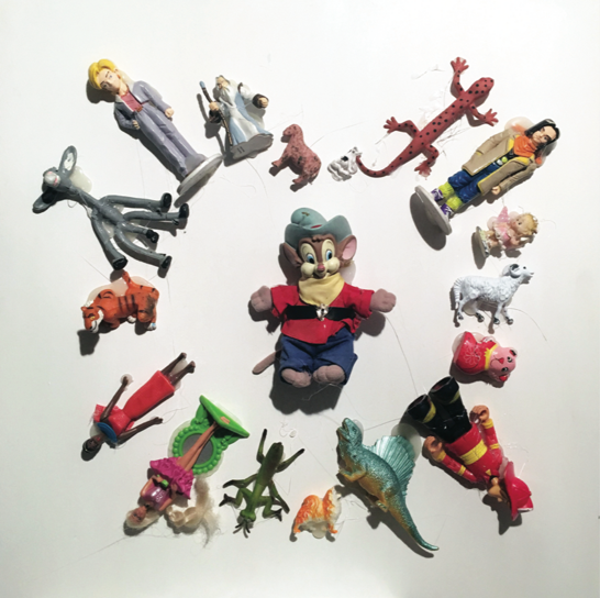 15820d6154ed713fc104f4e2f3c246f079c28688 15820d6154ed713fc104f4e2f3c246f079c28688