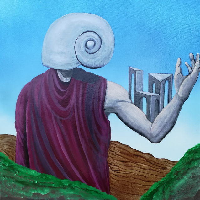 17d2e919d035cad7fd2f251bab52042b8b87ecb8 17d2e919d035cad7fd2f251bab52042b8b87ecb8