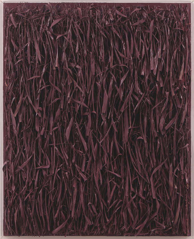 1843b23bfa111ee37359c565816d06729defd965 1843b23bfa111ee37359c565816d06729defd965