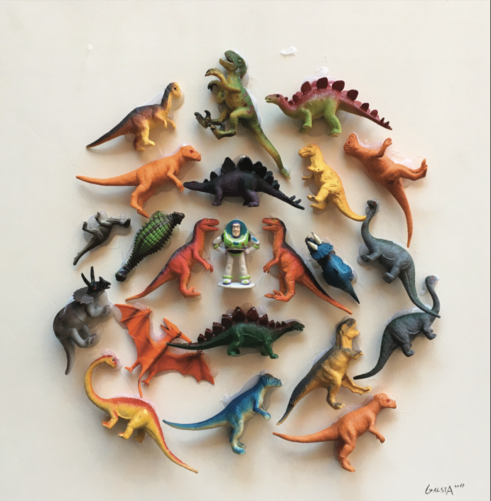 20f35be8a8fc3ea102654c9640e2207e71aaff3b 20f35be8a8fc3ea102654c9640e2207e71aaff3b