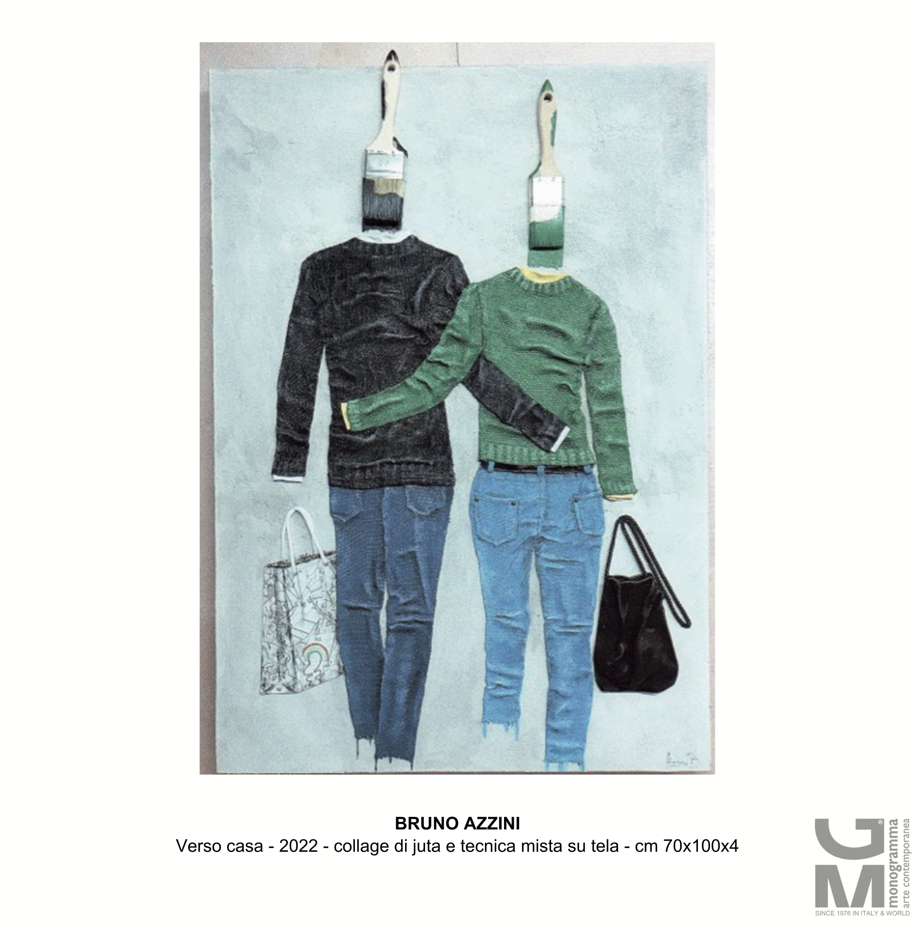 23a4bc5efe6d828dca156be7e72743cf986e5088