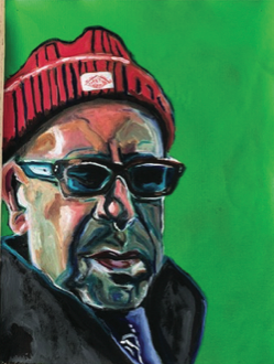 23cec67d27ebb8e3736cd30b5066f85e945397c8 23cec67d27ebb8e3736cd30b5066f85e945397c8