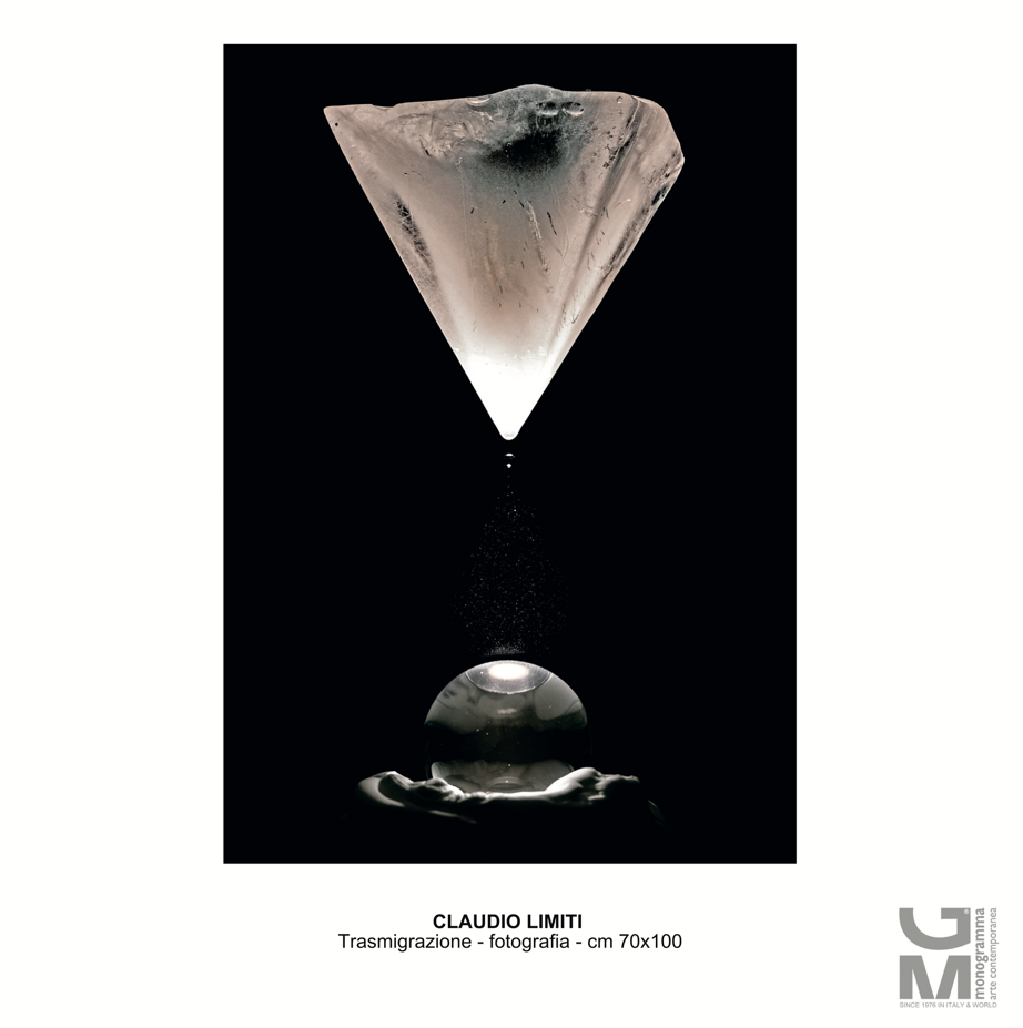 32c7e34c19b9d2a511d810e3e5519ed213788042