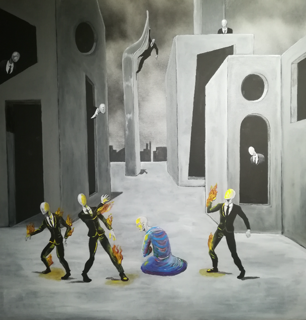 34fd83f01c362a3562ec671a45bcf52ef88237fb 34fd83f01c362a3562ec671a45bcf52ef88237fb