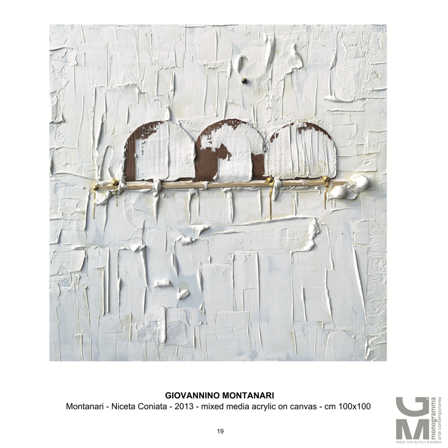 35f284c704d1433ec6c9456d25ae2ebba31440ac