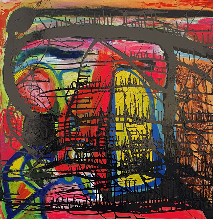 3d054c7945df47afd373938e7177a682f48853b3 3d054c7945df47afd373938e7177a682f48853b3