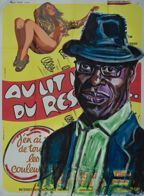 403cbd7a23d4833803e4b82133e530aa31f3b684 403cbd7a23d4833803e4b82133e530aa31f3b684