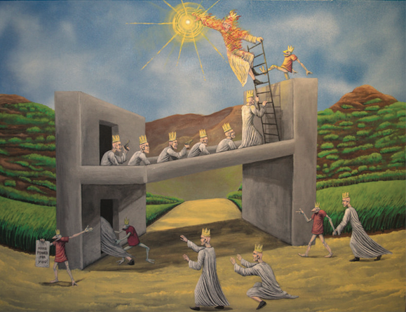 4c22275e434da7e26aa3e8603568f9a06578c00c 4c22275e434da7e26aa3e8603568f9a06578c00c