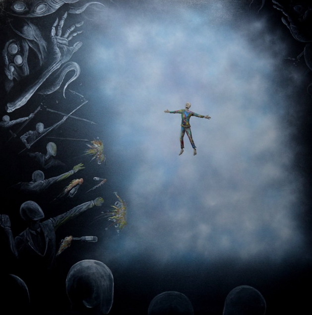 52c7af5b61a7d23238a329ea50dd6722df0910cf 52c7af5b61a7d23238a329ea50dd6722df0910cf