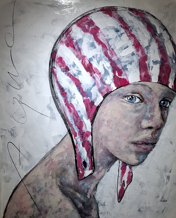 20260124_114547.jpeg 20260124_114547.jpeg