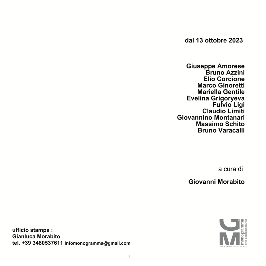 5b8da035462b3c2190a9a5dad8070451111876a7