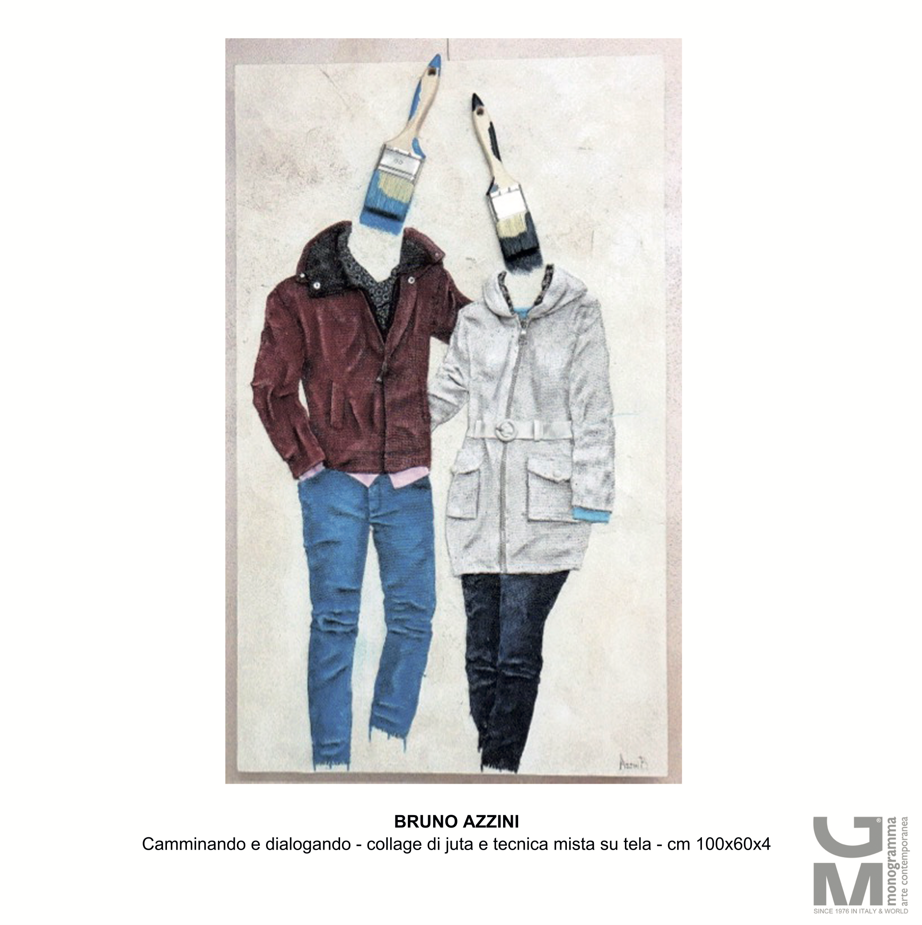 5fc6701eb425d5d2c54e791bce76527c53851304