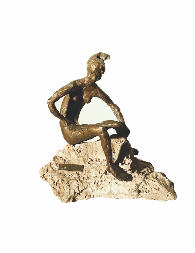 636af9d7b61410234b66502115e19b3dff4de95e 636af9d7b61410234b66502115e19b3dff4de95e