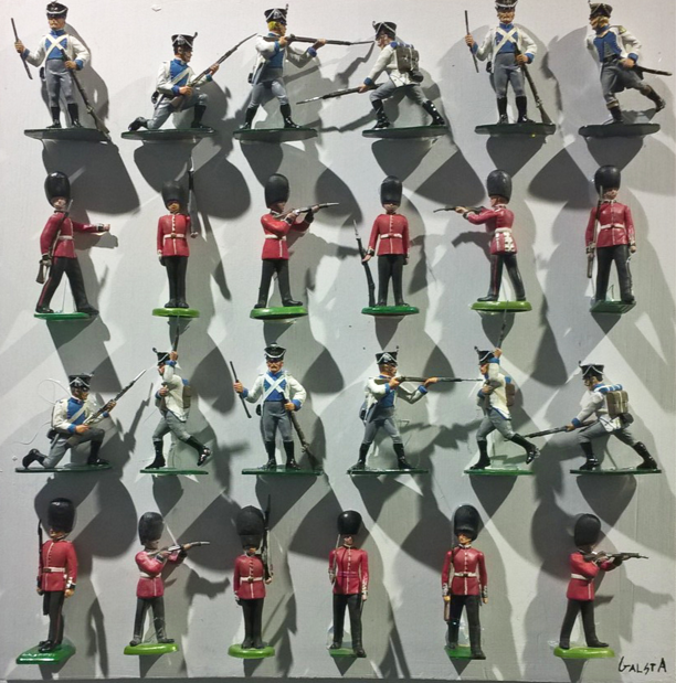 6606e7908e8975e079c9e10437c12054f00497b5 6606e7908e8975e079c9e10437c12054f00497b5