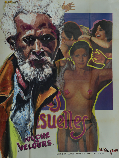 6609103a8f67c54df55ae53d966e421377b0e574 6609103a8f67c54df55ae53d966e421377b0e574