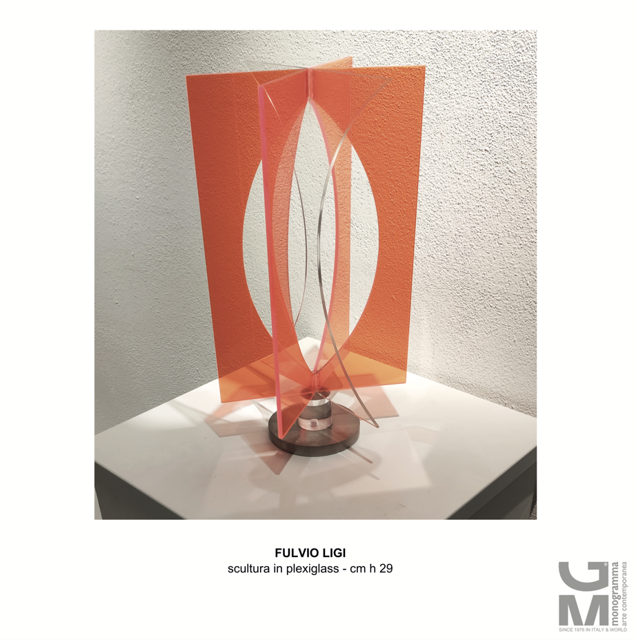 6903a5d8c68cd9ad6da5f82742d457d719edaef7