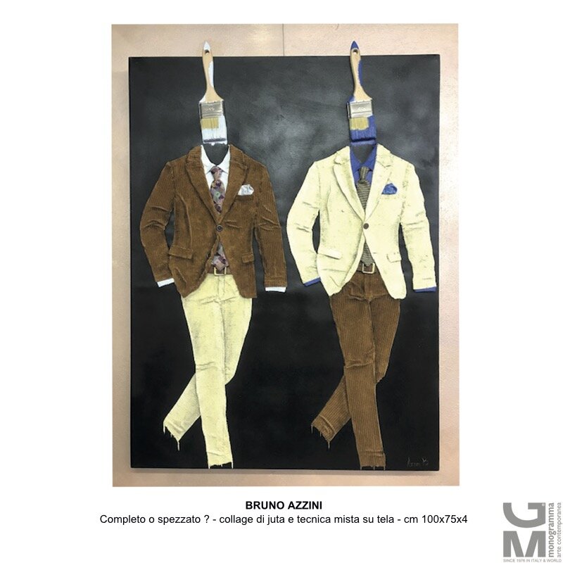 70227d2d0edce2e679995e4d91022ff7bd8e9dd3