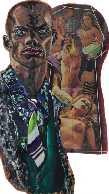 773752a4d30bc609c0c69dac11183df14a17275c 773752a4d30bc609c0c69dac11183df14a17275c