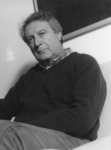 78ac647b6c7ef4d199dabbbbef0f159d987e4d7d 78ac647b6c7ef4d199dabbbbef0f159d987e4d7d