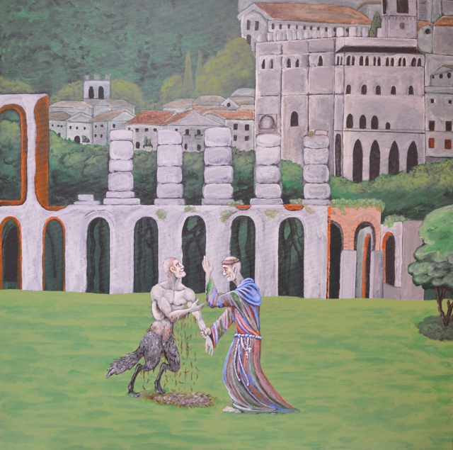 964abbb2a3bd18d658d9edbca382d6b54dc99904 964abbb2a3bd18d658d9edbca382d6b54dc99904