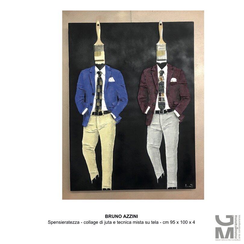 973f29bb5b99c7b8aa97dda8042e2173ff66477d