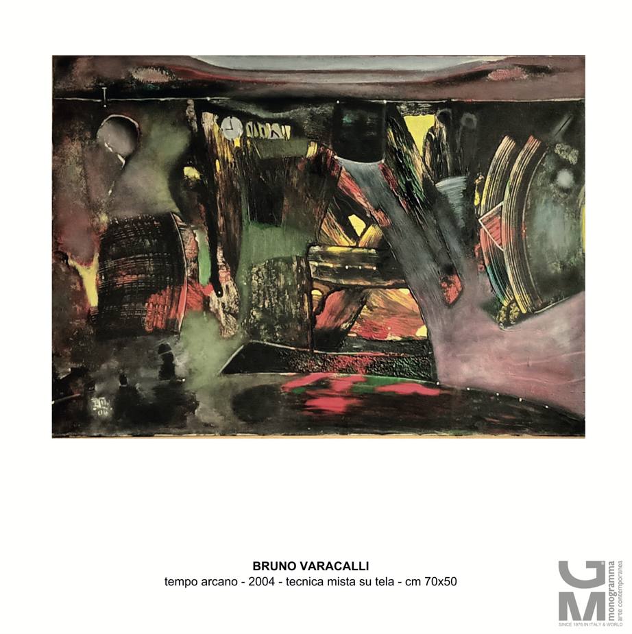 9ec824817f59a58d126825604102a30d10dd0c55