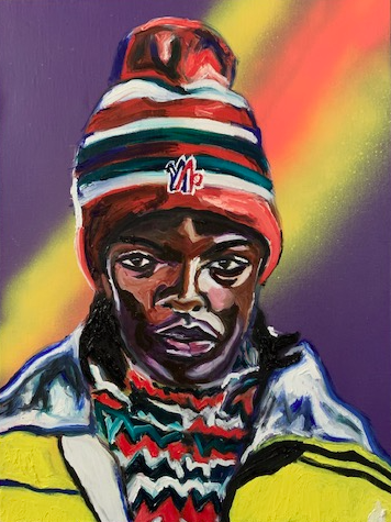 a15962f59be25d6aa0b1788806e782337a5bd77d a15962f59be25d6aa0b1788806e782337a5bd77d