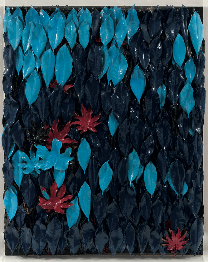 b4e7fd3892befc3002e0b3ffe6bd9089d18db536 b4e7fd3892befc3002e0b3ffe6bd9089d18db536