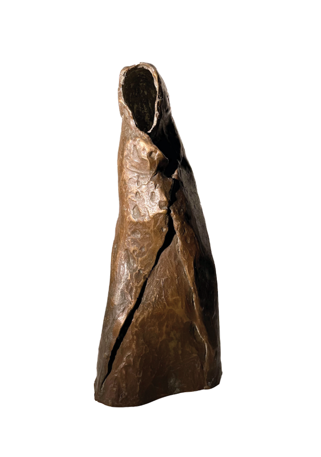 b83d5ba130d45854161637f6404bd7ac1afe710a b83d5ba130d45854161637f6404bd7ac1afe710a