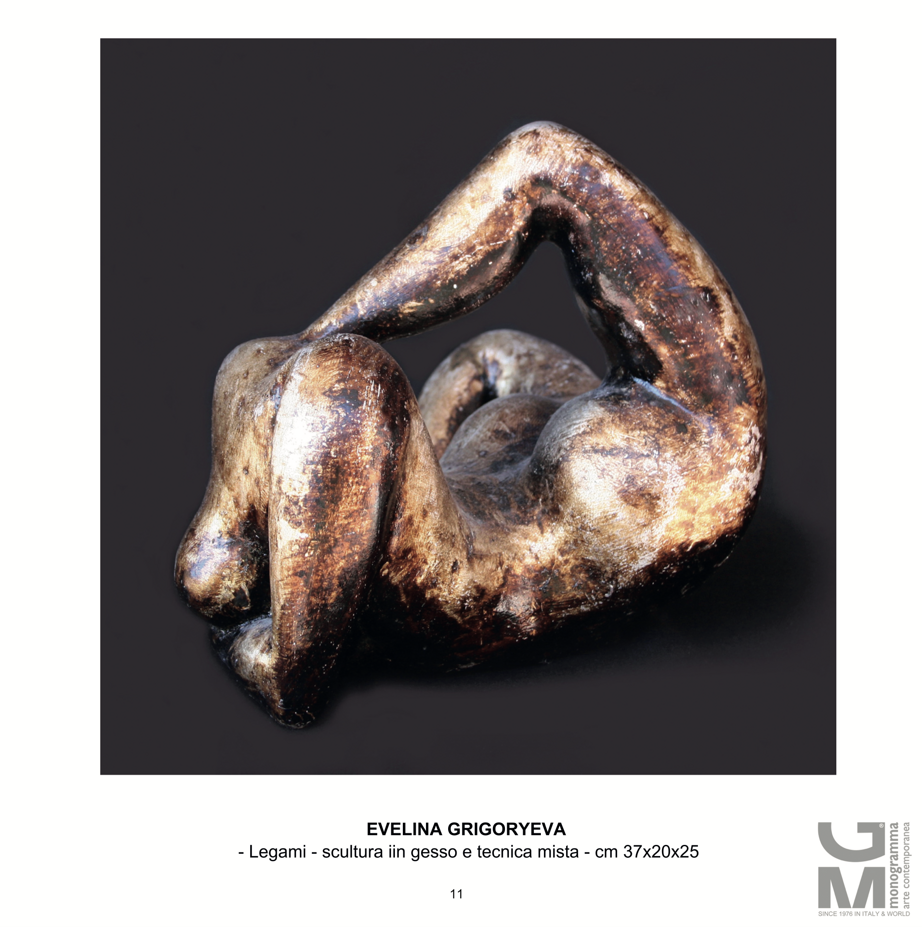 c59606e8924b442a80bf467e8d85d141eef6e267