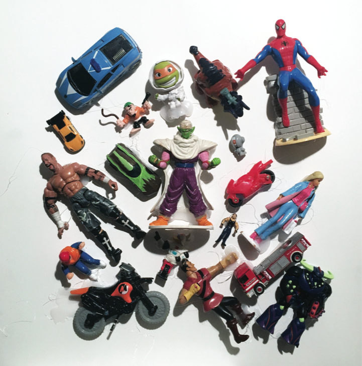 cb802d12712a70305e7cb4862e5f4a66f21cdc80 cb802d12712a70305e7cb4862e5f4a66f21cdc80