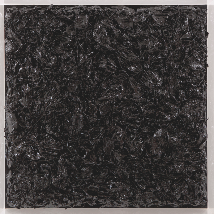 d51732b193c6e86e95f499043bc8dec6328346f3 d51732b193c6e86e95f499043bc8dec6328346f3